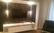 Orly Park - фото (5529-28549)