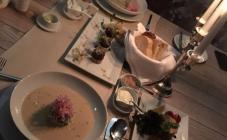 Orly Park - фото (5529-28550)