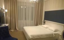 Orly Park - фото (5529-28552)