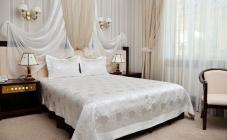 Софиевский Посад - фото (5530-28561)