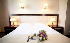 Софиевский Посад - фото (5530-28562)