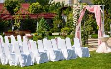 Софиевский Посад - фото (5530-28565)