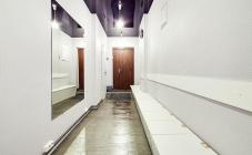 Хостел "Ночь и День" - фото (5534-28624)