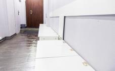 Хостел "Ночь и День" - фото (5534-28628)