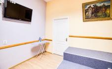 Хостел "Ночь и День" - фото (5534-28631)