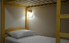 Хостел VShokoladi - фото (5535-28642)