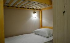 Хостел VShokoladi - фото (5535-28647)