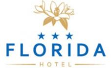 Hotel Florida - фото (5536-28667)