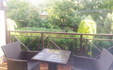 Petrani Hostel - фото (5537-28681)