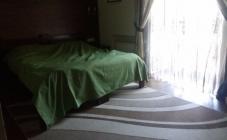 Petrani Hostel - фото (5537-28682)