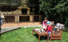 ABC Апартаменты Бизнес Класса - фото (5538-28689)