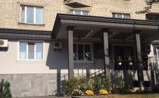 Готель Time - фото (5539-28692)