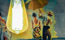 Hostel Factory - фото (5540-28694)