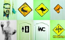 Hostel Factory - фото (5540-28697)