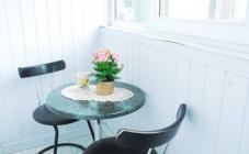 Мезон Бланш - фото (6409-33281)