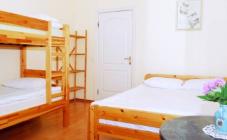 Мезон Бланш - фото (6409-33282)