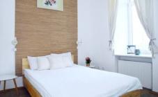 Мезон Бланш - фото (6409-33286)