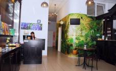 Мезон Бланш - фото (6409-33287)