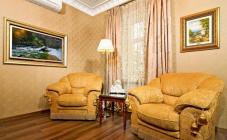 Эрмитаж - фото (6413-33336)