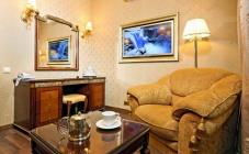 Эрмитаж - фото (6413-33337)