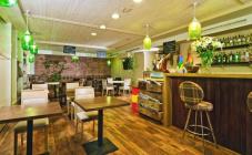 Эрмитаж - фото (6413-33338)