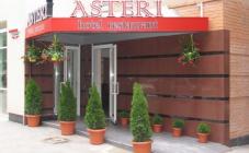 Asteri - фото (6414-33353)