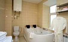 Sunday Apart Hotel - фото (6417-33361)