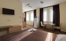 Twin Apart - фото (6418-33381)