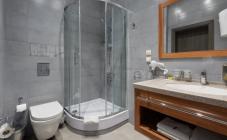 Twin Apart - фото (6418-33386)