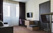 Twin Apart - фото (6418-33387)