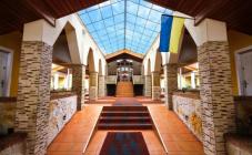 Киев 365 - фото (6003-30539)