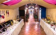 Киев 365 - фото (6003-30541)