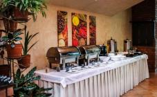 Киев 365 - фото (6003-30544)