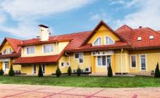 Киев 365 - фото (6003-30546)