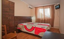 Барбарис - фото (6006-30570)