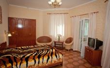 Барбарис - фото (6006-30571)