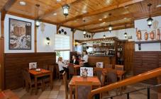 Барбарис - фото (6006-30573)