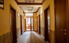 Колыба Хаус - фото (6007-30584)