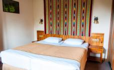 Колыба Хаус - фото (6007-30586)