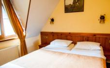 Колыба Хаус - фото (6007-30590)