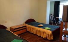 Десна КУТ - фото (6014-30639)