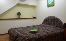 Десна КУТ - фото (6014-30640)