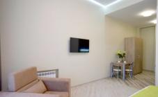 Summit Apart Hotel - фото (6028-30671)