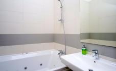 Summit Apart Hotel - фото (6028-30674)