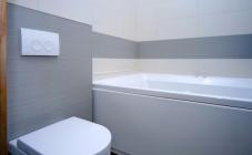 Summit Apart Hotel - фото (6028-30675)