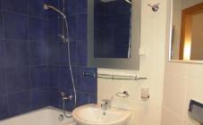 «Козацький» на Майдані - фото (6029-30681)