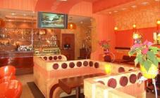 «Козацький» на Майдані - фото (6029-30682)