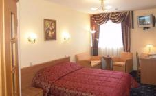 «Козацький» на Майдані - фото (6029-30683)