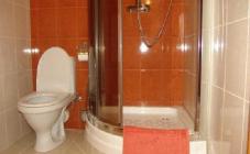 «Козацький» на Майдані - фото (6029-30684)