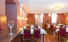 «Козацький» на Майдані - фото (6029-30685)